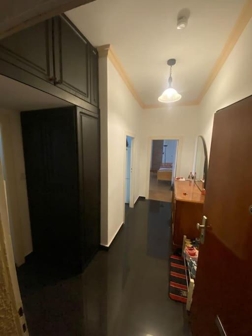 Exquisite Berlin Apartment Zewnętrze zdjęcie
